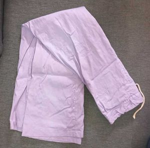 SAREE PETICOAT/UNDERSKIRT