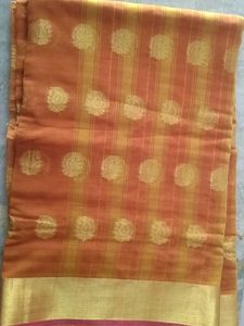Pattu Sareee