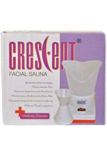 Facial Steamer