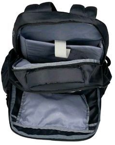 Greenland Backpack