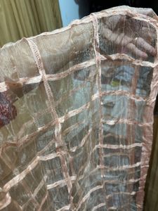 Dupatta