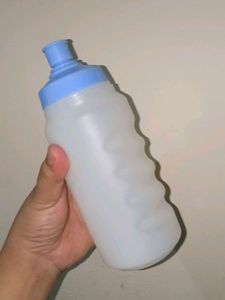 Small Sipper