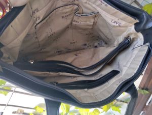 Stylish Lavie Tote Bag