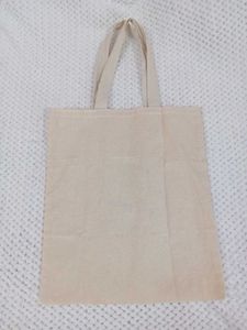 Tote Bag - Things I Bought Anyway
