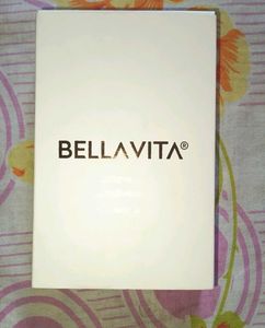 Date Perfume And Senorita Perfum