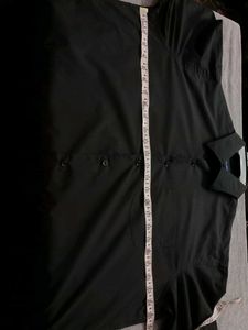 JOHN ASHFORD Men&#39;s Shirt