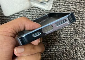 iPhone 13 Case Cover