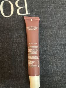 Summer Fridays Lip Balm brown sugar