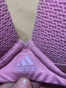 Adidas Bra