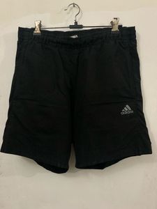 Adidas Shorts