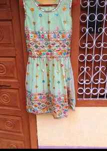 All Type Clothes Available On My Profile