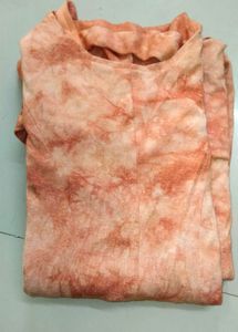 Long 1pic Dress