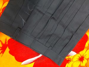 Uniform Skirt