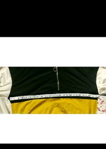 Shein Co-ord Set