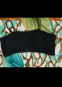 Trending Drapping Dress