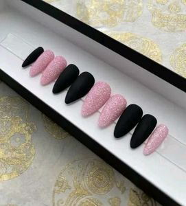 Press On Nails 💅