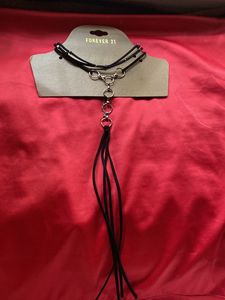 Choker