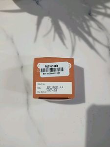 Swiss Beauty Cream N&#39; Tint