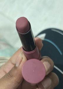 Branded Matte Stick Lipstick Of Mars