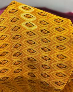 Beautiful Sarees