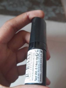 Original Rimmel London Lipstick Long-lasting
