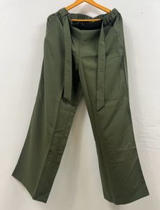 Fancy Co Ord Set