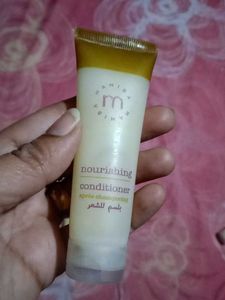 Set Of Bathing Gels+ Conditioners