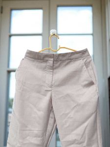 Zara Brand New Pants