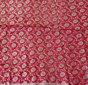 Banarasi Saree