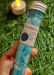 Paper Soap( Handwash)🧼
