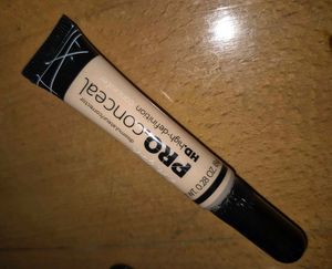 L.A. Girl Pro Conceal
