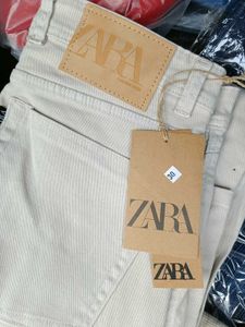 Straight Fit jeans 30 Waist