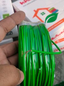 .75mm Cable Bundle 2Bundle