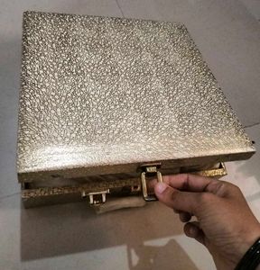 Decorative Storage gift box🎁