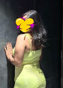 Halter Neck Ruched Maxi Dress
