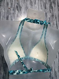 Bikni Bra 34,36
