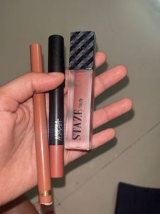 Budget friendly makeup Kit