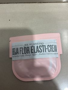 Sol de Janeiro Cream