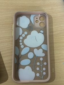 iPhone 11 Phone Case