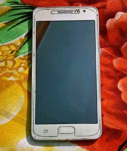 Samsung Best phone Under 1.5k