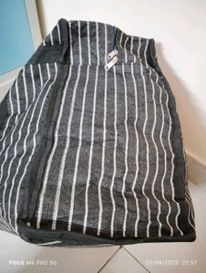 ✅Used Combo Of Two Strong Storage Bag
