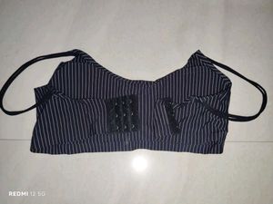 Bra