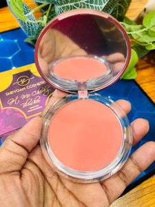 Blusher 🌸