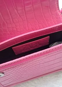 Zara Mini Crossbody Bag
