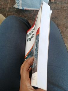 Semiconductor Physics Wiley