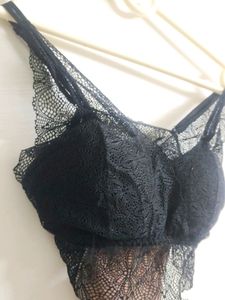 Sexy Bralette For Women