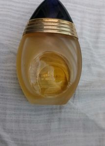 Boucheron Eau de Parfum