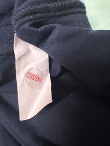 Love T-shirt