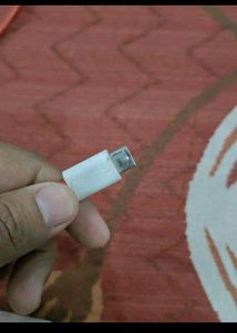 Original One Plus Charges 65 Watt