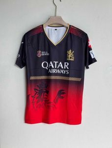 Rcb Jersey Virat Kohli New Not Used All Sizes